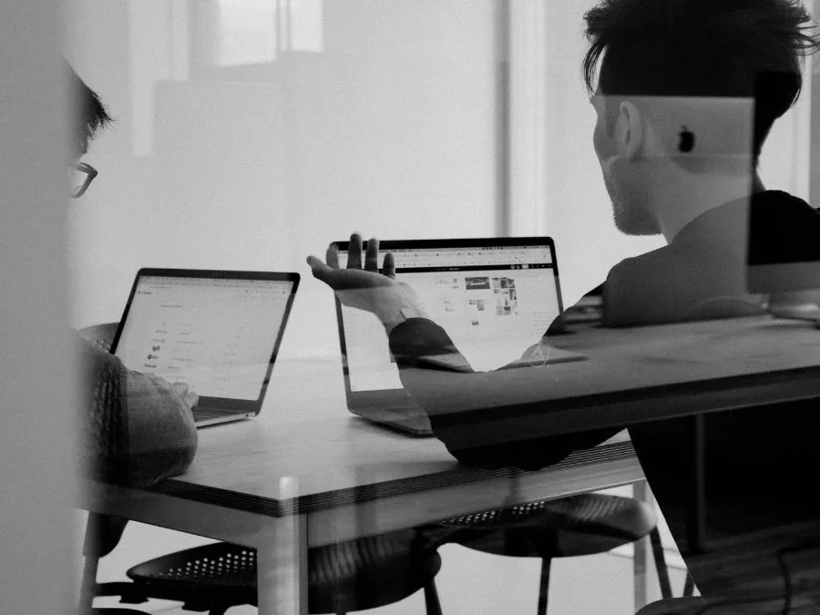 1-on-1 Bitcoin Consulting